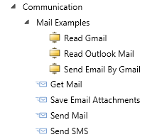 email2
