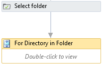 delete