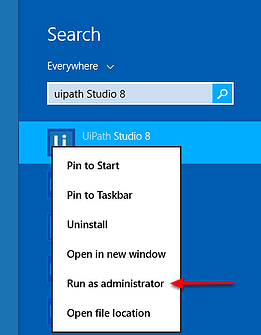 Run_as_Admin