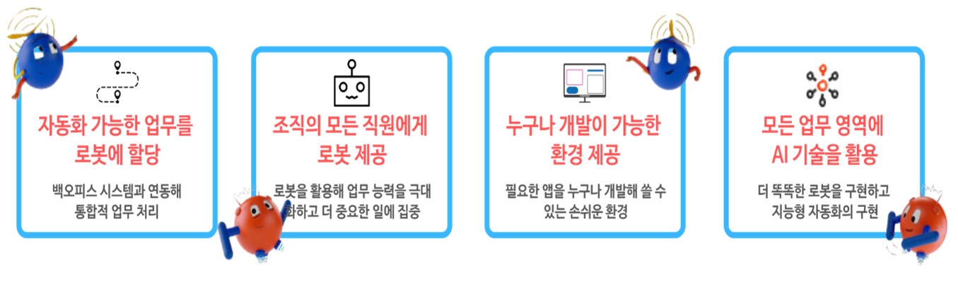 블로그_0403_2