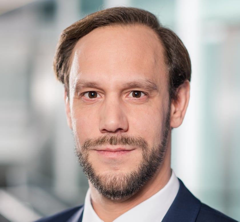Benjamin Bock Photo-siemens