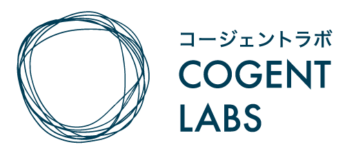 CogentLabs_primarylogo_japanese_cmyk-copy