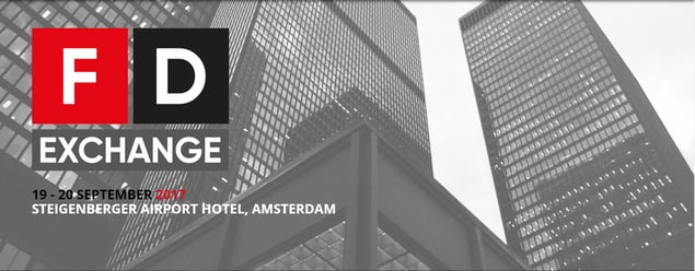 uipath_rpa_fd_exchange_2017_amsterdam.png