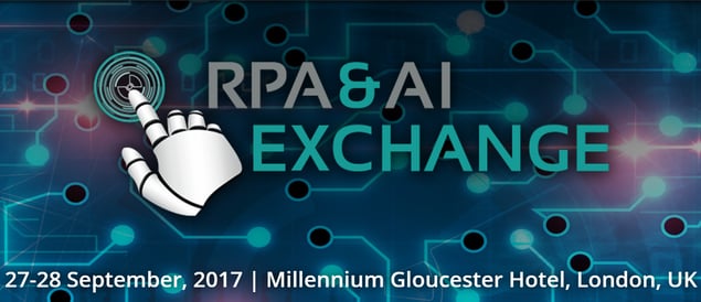 uipath_rpa_rpa_ai_exchange_london_september_2017.png