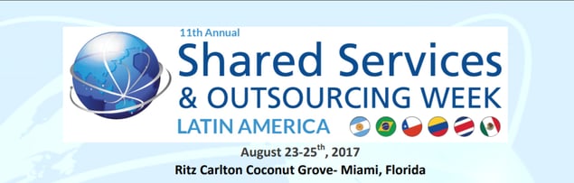 uipath_rpa_sson_shared_services_latam_miami_2017.png