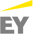 EY_logo