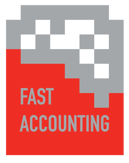 FAST-ACCOUNTING_red_logo_manual_190510+A3_ol