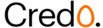 credo_ventures_logo