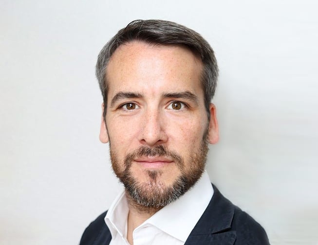 PatrickGrafvonHardenberg