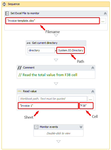 MonitorExcel_seq_v8.png