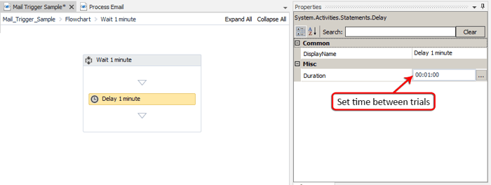 email_trigger_SetDelay.png