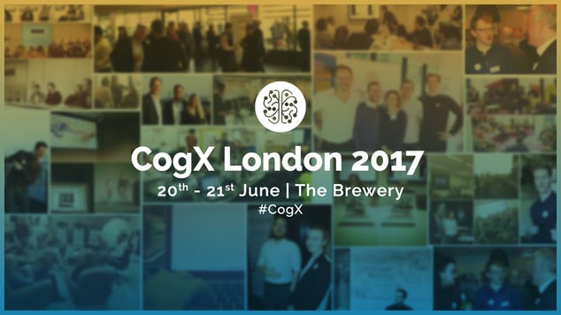 UiPath - CogX London 2017.jpg