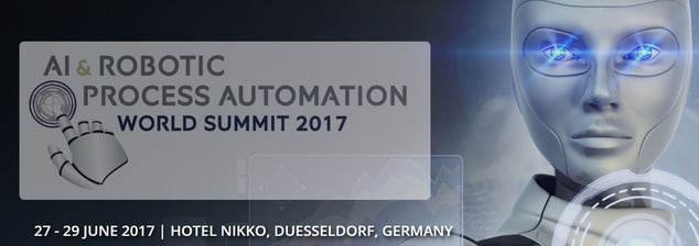 UiPath AI & RPA World Summit 2017.jpg