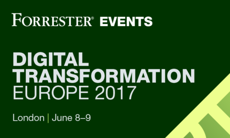UiPath Digital Transformation Europe 2017 London.png