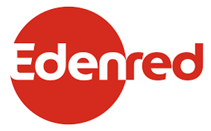 edenred_logo