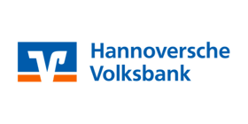Hannoversche Volksbank Color
