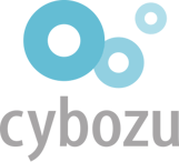 logo_cybozu_Square_rgb