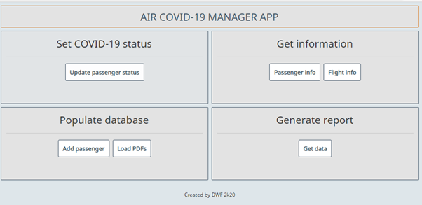 uipath-apps-data-service-covid-19-manager-3