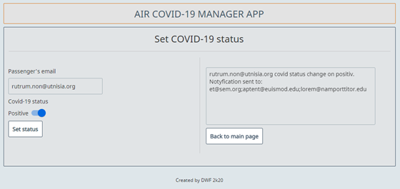 uipath-apps-data-service-covid-19-manager-5