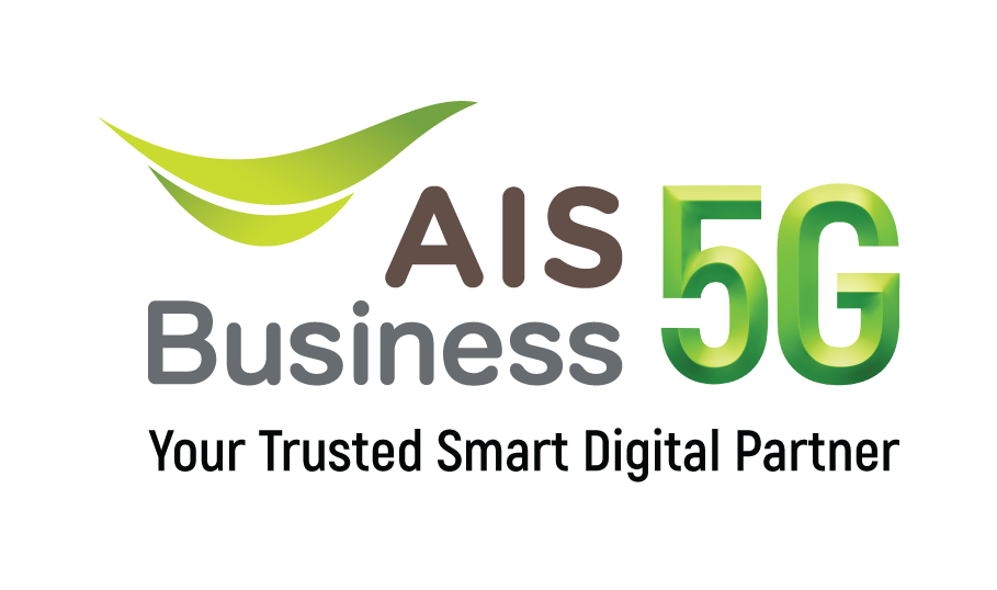 AIS-Business-5G-tagline-on-white-BG