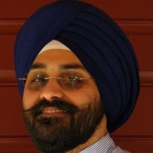 PD-Singh