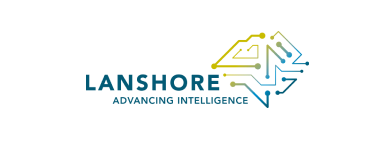 Lanshore Logo
