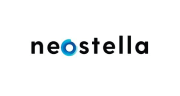 NEOSTELLA logo