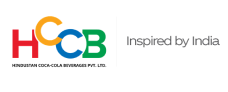 HCCB logo