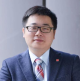 Sean Feng