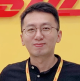 Felix Yang