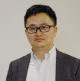 Zhe Rui Wu