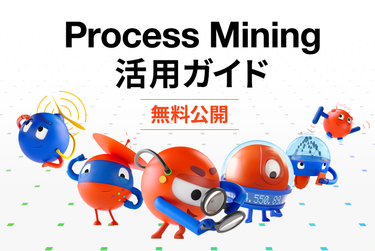 Process-Mining5_card_769_516