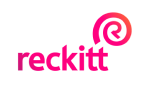 Reckitt logo